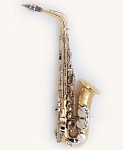 Фото:Selmer AS-500 Саксофон альт "Eb"