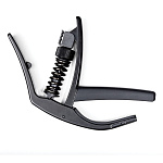 Фото:Planet Waves PW-CP-10 NS Artist Каподастр