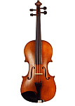 Фото:Hans Klein HKV-230A Скрипка 4/4