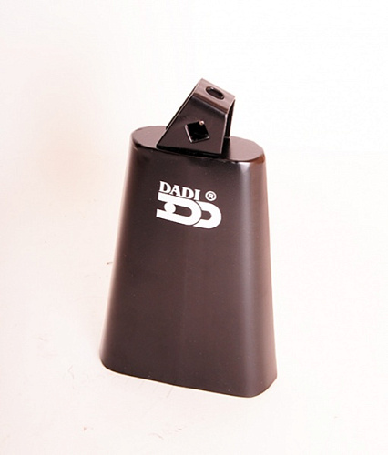 Dadi CBK-065 Ковбел