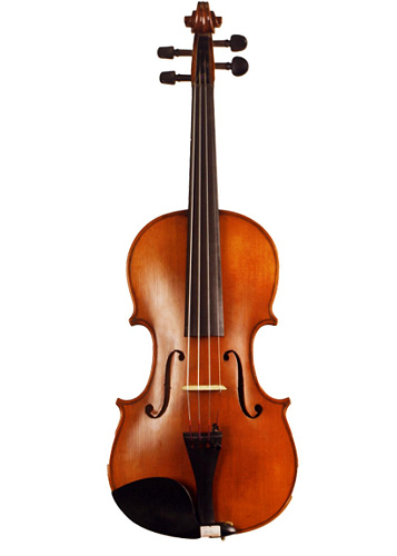 Hans Klein HKV-230A Скрипка 4/4