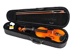 Фото:Mirra VB-310-1/2 Скрипка 1/2