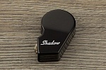 :Shadow SH-2001     3,65 