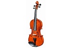 Фото:ANTONIO LAVAZZA VL-28L Скрипка 1/16