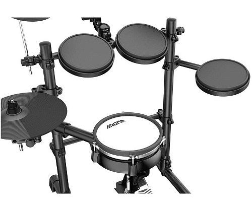 Aroma TDX-15S Электронная ударная установка