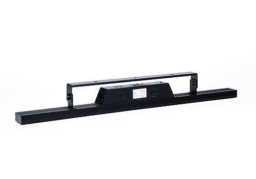 Bi Ray BAR012-3 Линейный светодиодный прожектор, 12х3 Вт