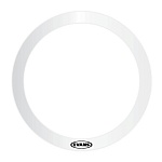 :Evans E14ER1 E-Ring   1''x14'', 10 