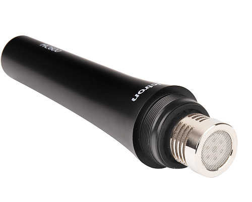 Alctron HC600 Микрофон конденсаторный
