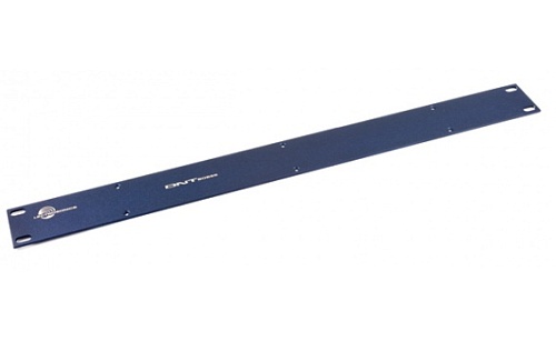 Lectrosonics DNTBOB88RM Адаптер для установки в стойку DNTBOB88