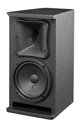 DAS Audio ARTEC-306   