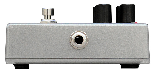 Yerasov SCS-HD-10 Distortion Педаль эффектов