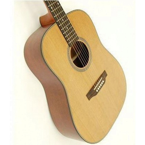 Marris D-304 Акустическая гитара