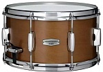 Фото:Tama DKP137-MRK Малый барабан 7" x 13"