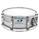 Фото:Ludwig LM404K 14”*5” Acrolite series (Пр-во США) Малый барабан