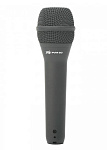 Фото:Peavey PVM 50 Микрофон универсальный динамический суперкардиоидный, кейс и крепление в комплекте