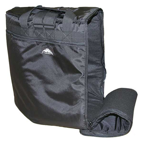 AMC Баян1-46-39-21см.pro Чехол для баяна Тула