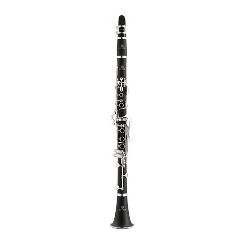 Jupiter JCL700DSQ  Bb   