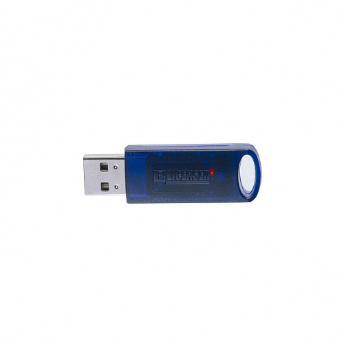 STEINBERG USB eLicenser USB ключ для лицензий ПО
