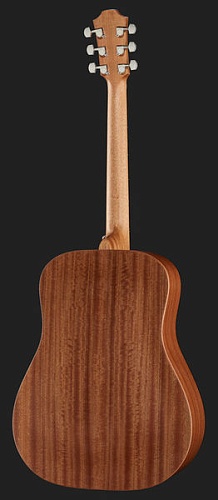 FURCH Violet D-SY Акустическая гитара
