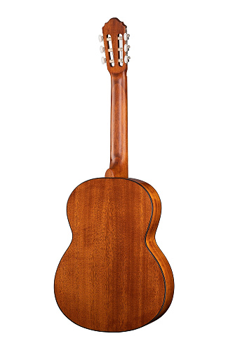 Cort AC100-SG Классическая гитара 4/4, глянцевая
