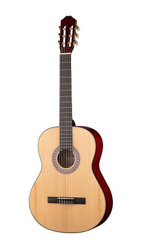 Caraya C955-N Классическая гитара 39"