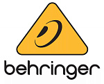 Фото:Behringer Q05-00000-85102 Плата процессора эффектов PCBA-P0000/B/HI/DSP-FX1 для QX1832USB, QX1222USB