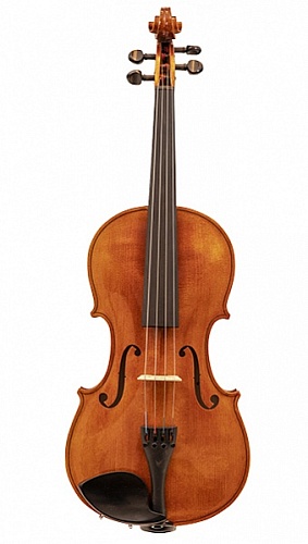 Strunal 3/90A-41 Palermo Альт концертный