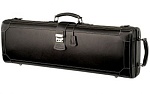 Фото:GLCASE K2(V) Кейс для скрипки 4/4