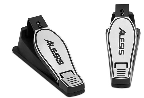 Alesis Turbo Mesh Kit Электронная ударная установка