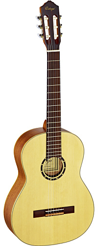Ortega R121 Классическая гитара