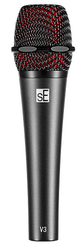 SE Electronics V3 Вокальный микрофон