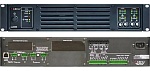 Фото:Ashly ne4250.10pe Цифровой матричный процессор