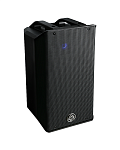 Фото:Wharfedale Pro Typhon-AX15-BT Активная акустическая система со стереофоническим Bluetooth
