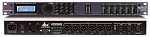 Фото:DBX DriveRack 260 Системный контроллер