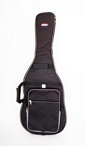 Lutner LEG-5 Чехол для электрогитары