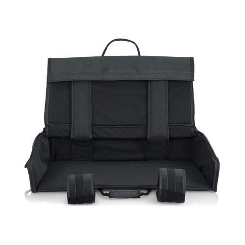 GATOR G-MIXERBAG-3121 Сумка для микшеров Allen&Неаth GL24400-24 или аналогичных