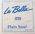 :La Bella PS010   , 010***