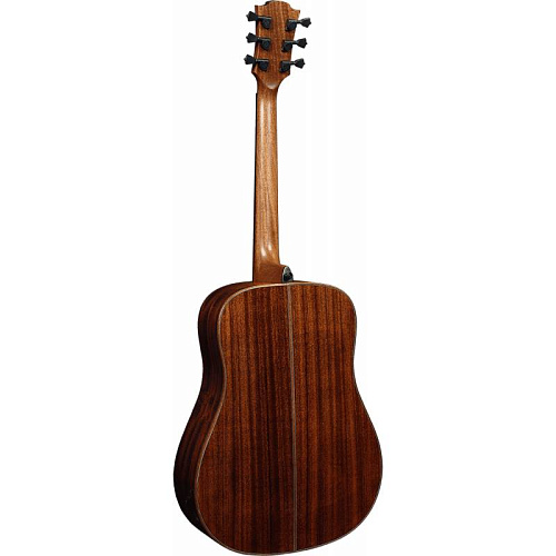LAG GLA T118D Акустическая гитара
