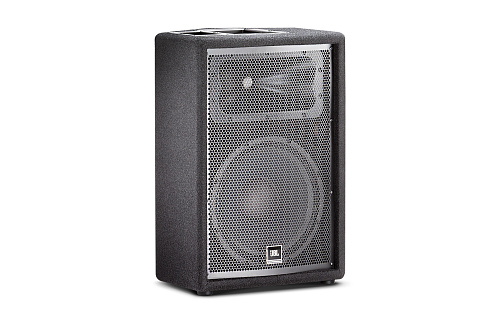 JBL JRX212 Пассивная акустическая систем