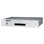 Фото:ABK PA-2076C CD проигрыватель