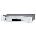 :ABK PA-2076C CD 