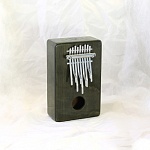 :Kalimba LAB KL-A-S9SS-D   9 , 