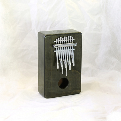 Kalimba LAB KL-A-S9SS-D Калимба санса 9 нот, малая
