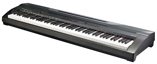 Kurzweil KA90  