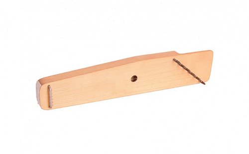 Мир гуслей MG-D6OA Детские гусли, 6-струнные