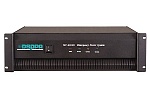 Фото:DSPPA MP-9822E Источник аварийного питания, до 3 кВт