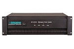 :DSPPA MP-9822E   ,  3 