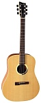 :VGS GB-12 Grand Bayou  