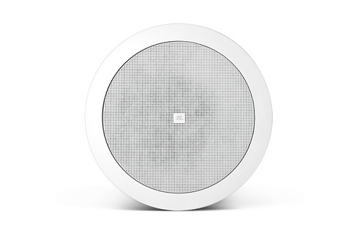 JBL Control 24CT Micro Потолочная акустическая система