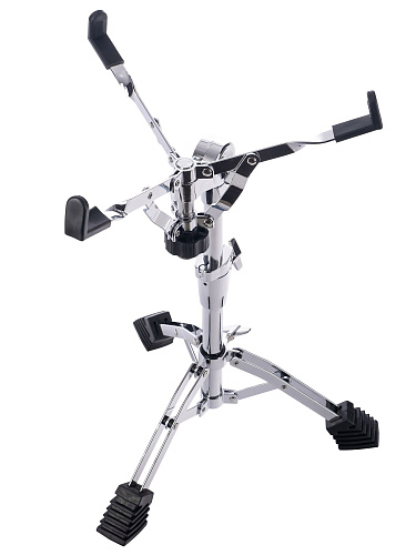 Foix FD-SSB25 Стойка малого барабана